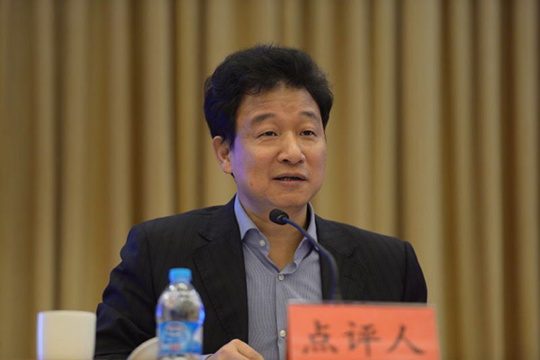 1449472870116715.jpg 谈球吧体育
