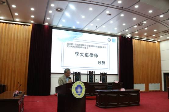 1523867150316455.jpg 谈球吧体育
