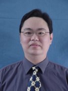 谈球吧体育