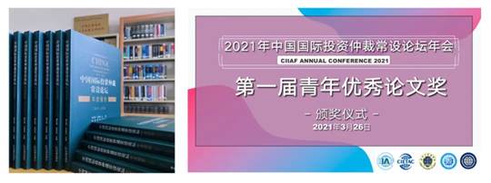 谈球吧体育
