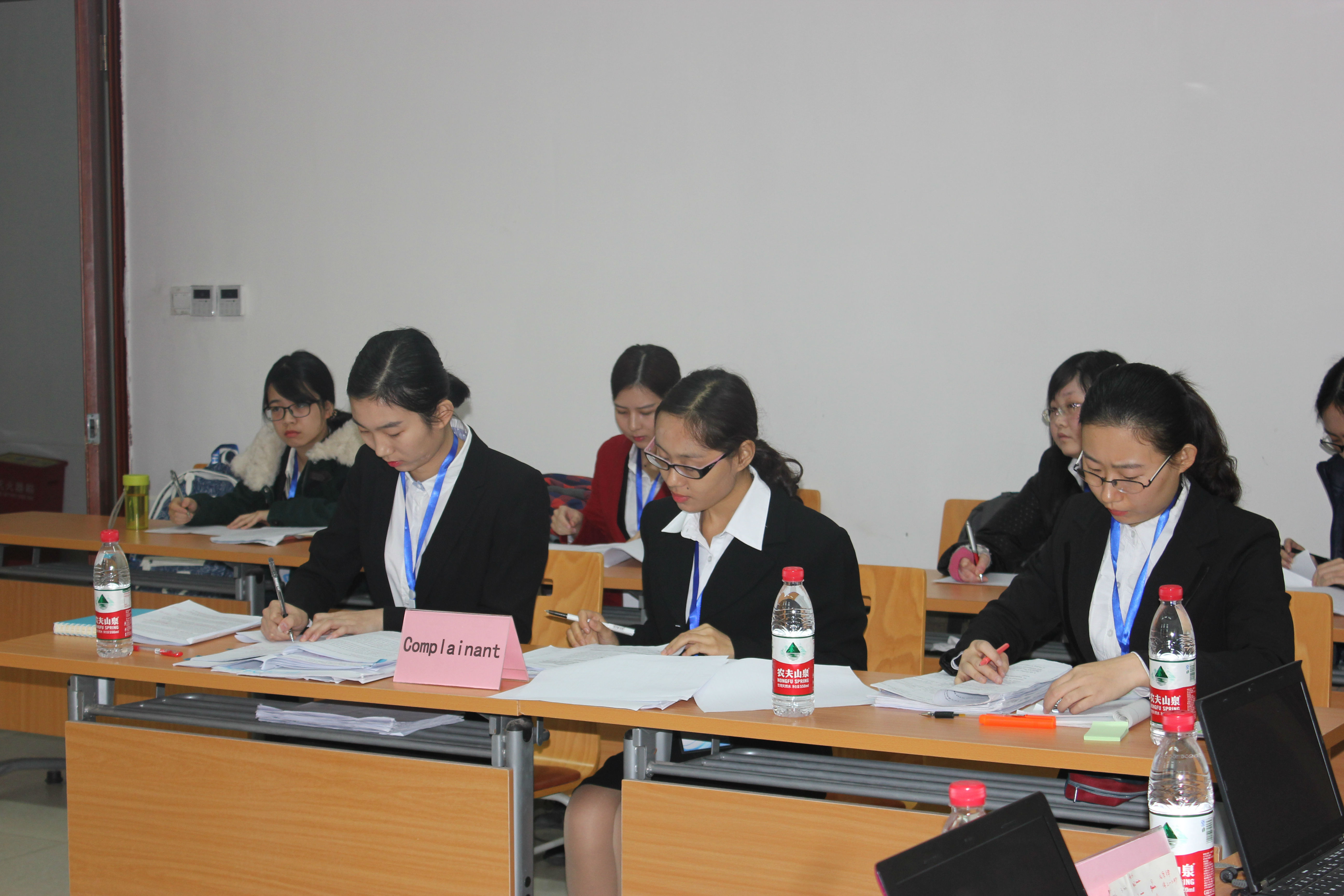 1450854059625682.jpg 谈球吧体育