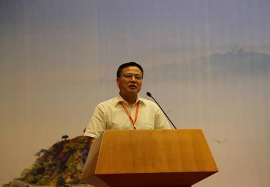 1505883327511647.jpg 谈球吧体育