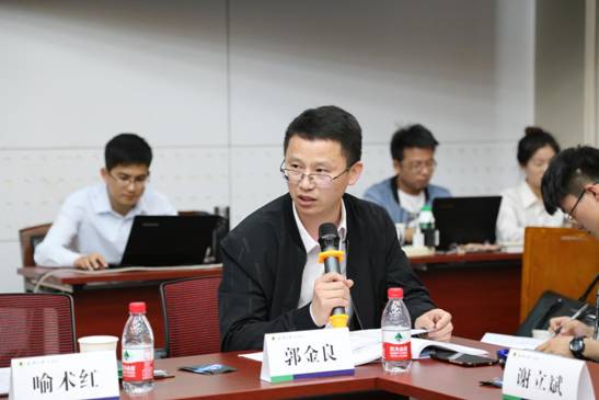 谈球吧体育