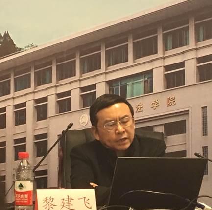 谈球吧体育