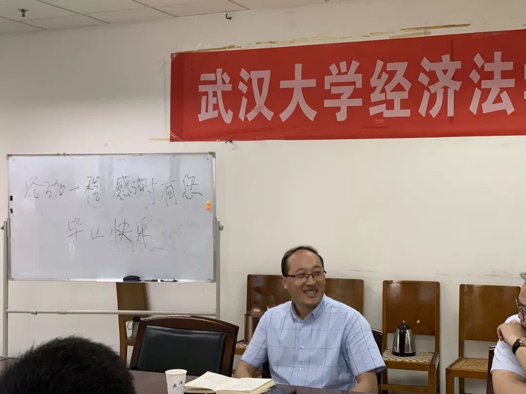 谈球吧体育