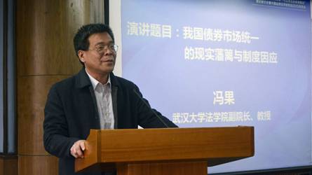 1429693608134939.jpg 谈球吧体育