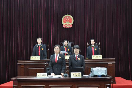 1510319993131427.jpg 谈球吧体育
