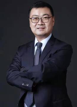 谈球吧体育