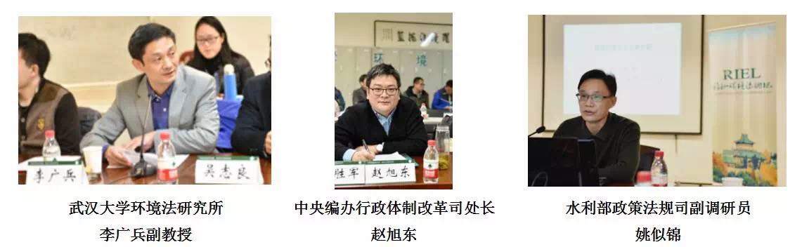 1480299417128161.jpg 谈球吧体育