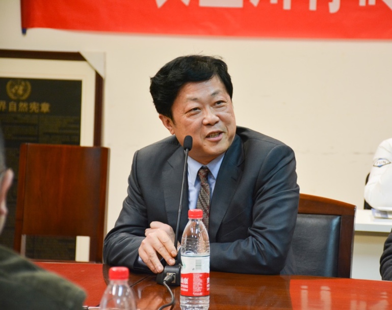 1512378427130227.jpg 谈球吧体育
