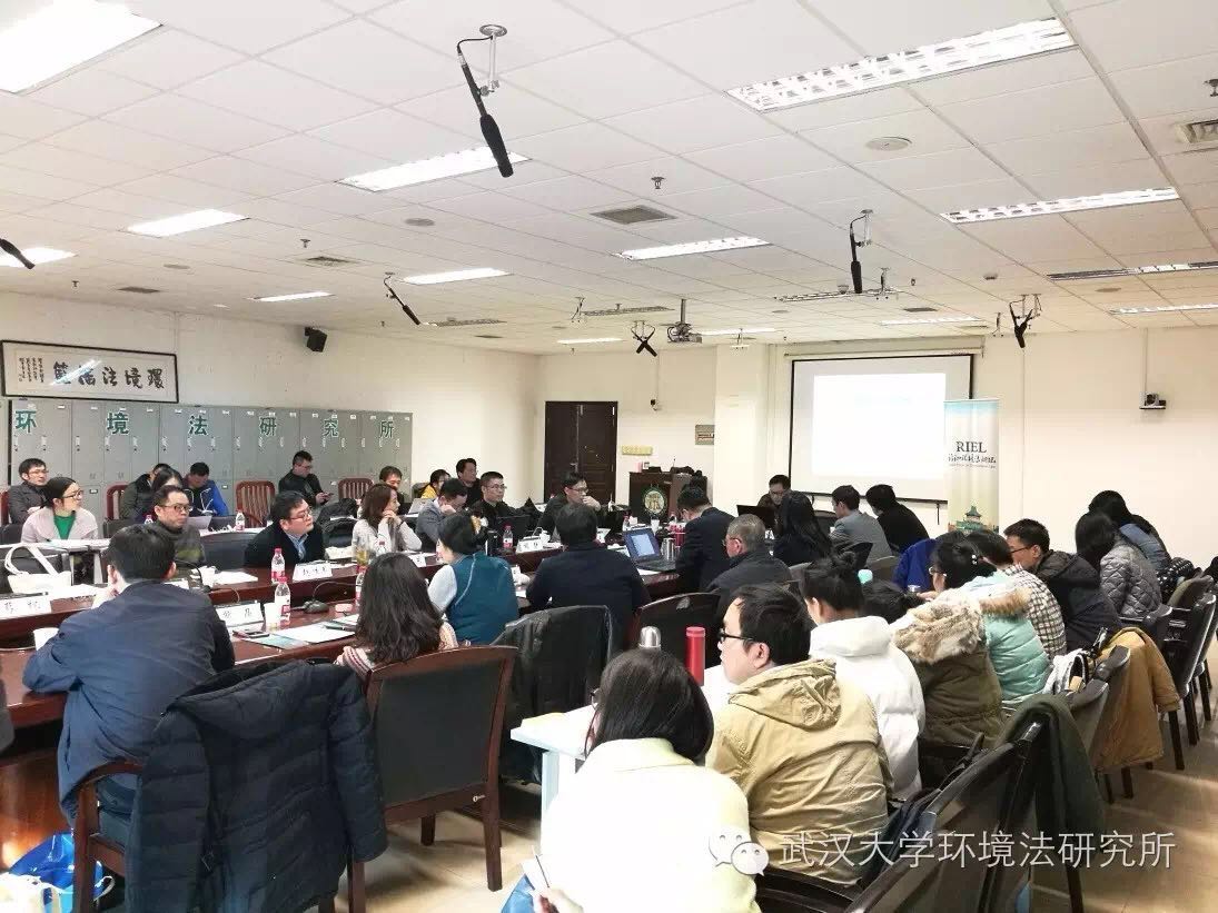 1480299336115910.jpg 谈球吧体育