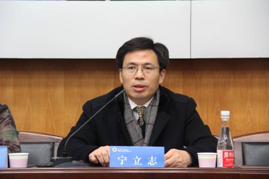 1513240647978112.jpg 谈球吧体育