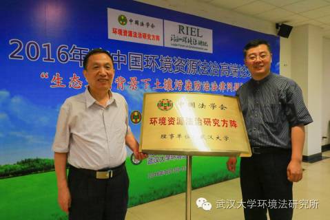 1468806032748753.jpg 谈球吧体育