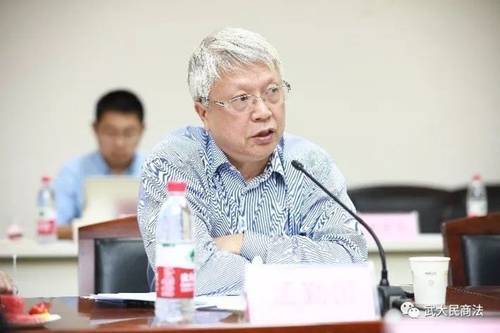 谈球吧体育