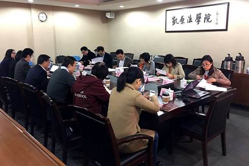 1490616090127511.jpg 谈球吧体育