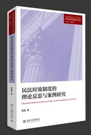 1444465273963008.jpg 谈球吧体育