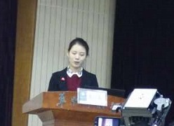 谈球吧体育