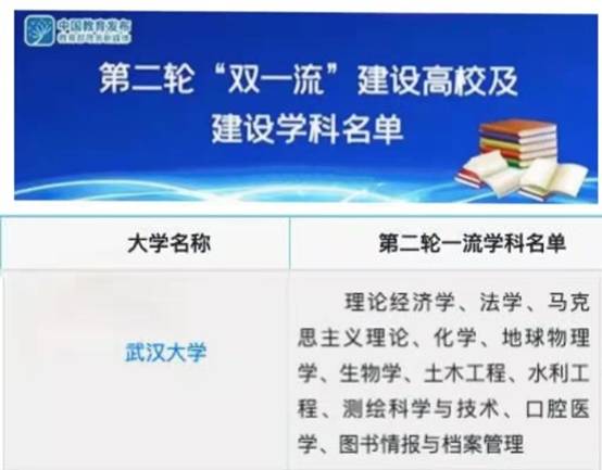 谈球吧体育