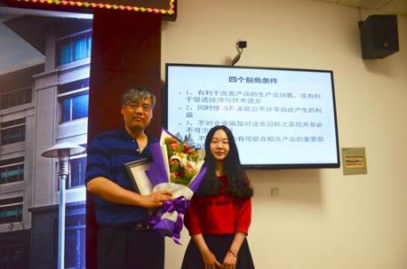 1495010790123707.jpg 谈球吧体育