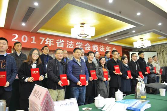 1511158291100074.jpg 谈球吧体育