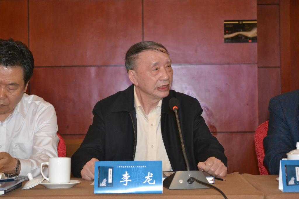 谈球吧体育