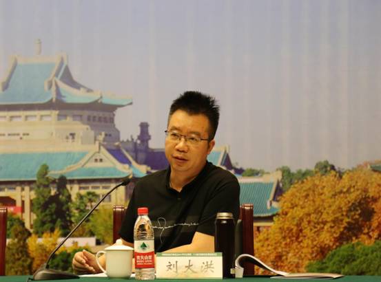 1505883346772549.jpg 谈球吧体育