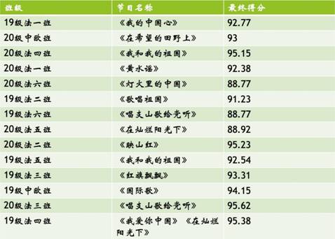 谈球吧体育