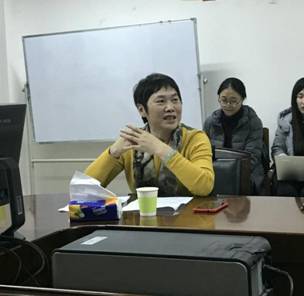 1513161218233662.jpg 谈球吧体育