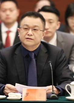 谈球吧体育