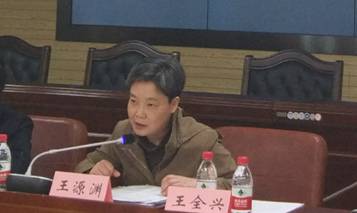 谈球吧体育