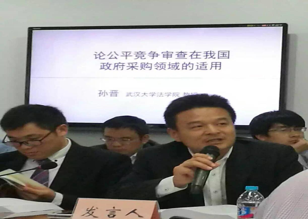 1476858546110518.jpg 谈球吧体育