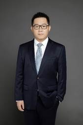谈球吧体育