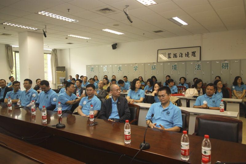 1477362868474812.jpg 谈球吧体育