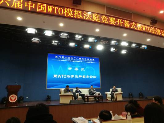 1513232562574775.jpg 谈球吧体育