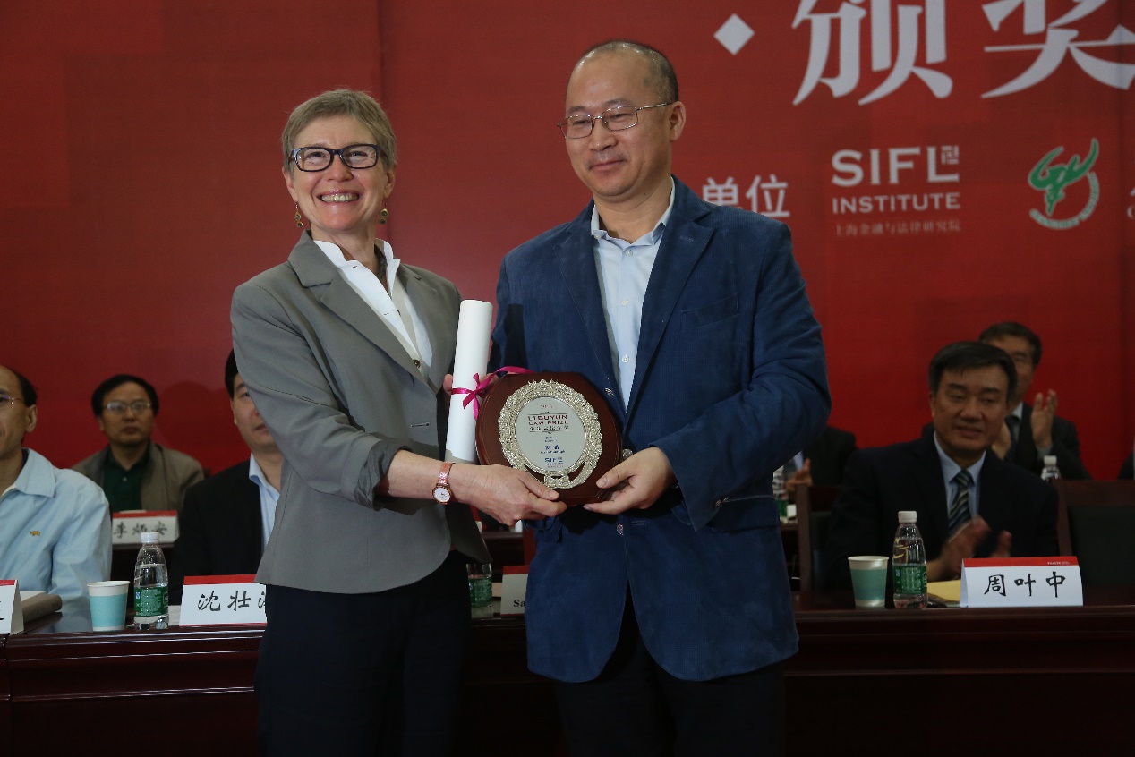1476774943130988.jpg 谈球吧体育