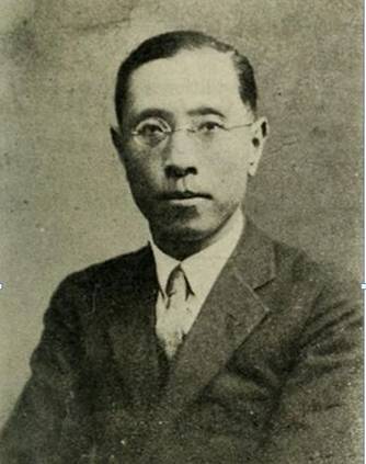 谈球吧体育