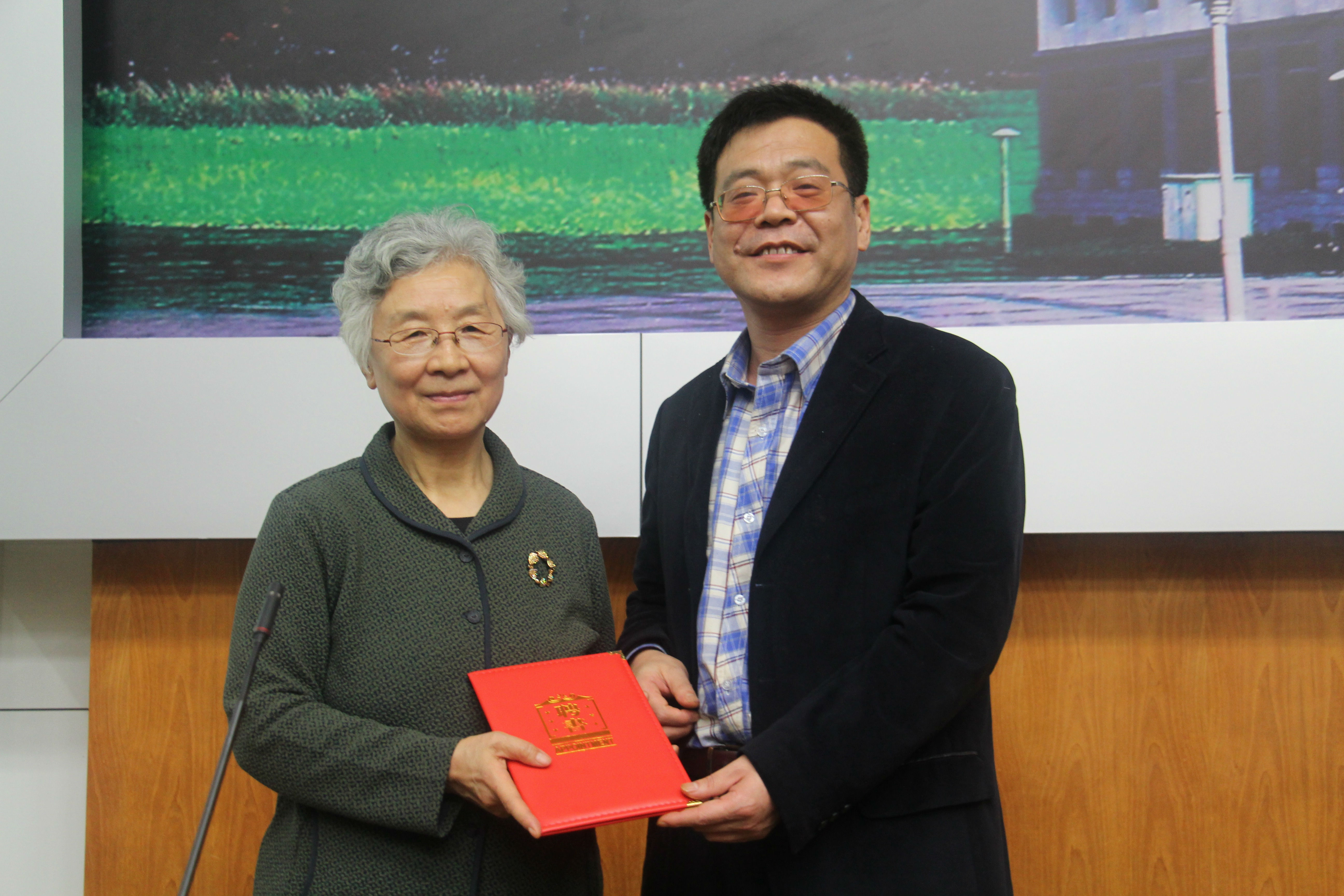 1479371756130937.jpg 谈球吧体育