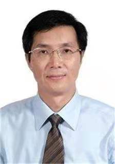 谈球吧体育