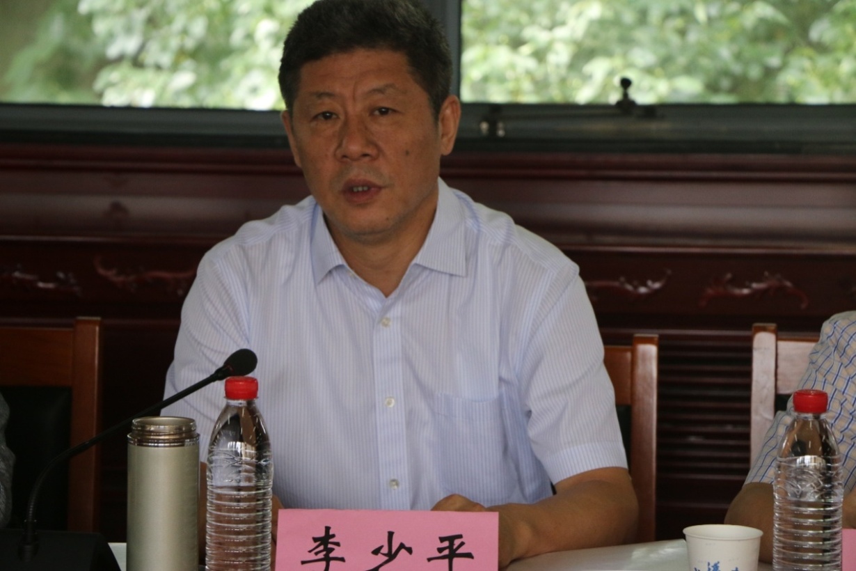 1499397200471198.jpg 谈球吧体育