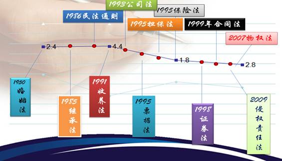 1419319000723708.jpg 谈球吧体育