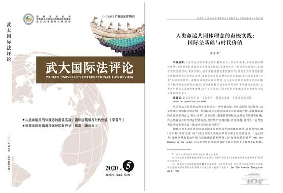 谈球吧体育