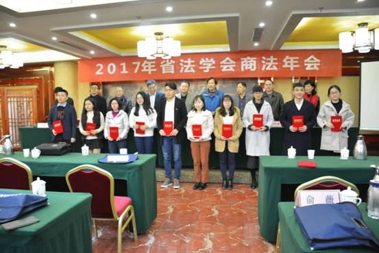 1511158298132245.jpg 谈球吧体育