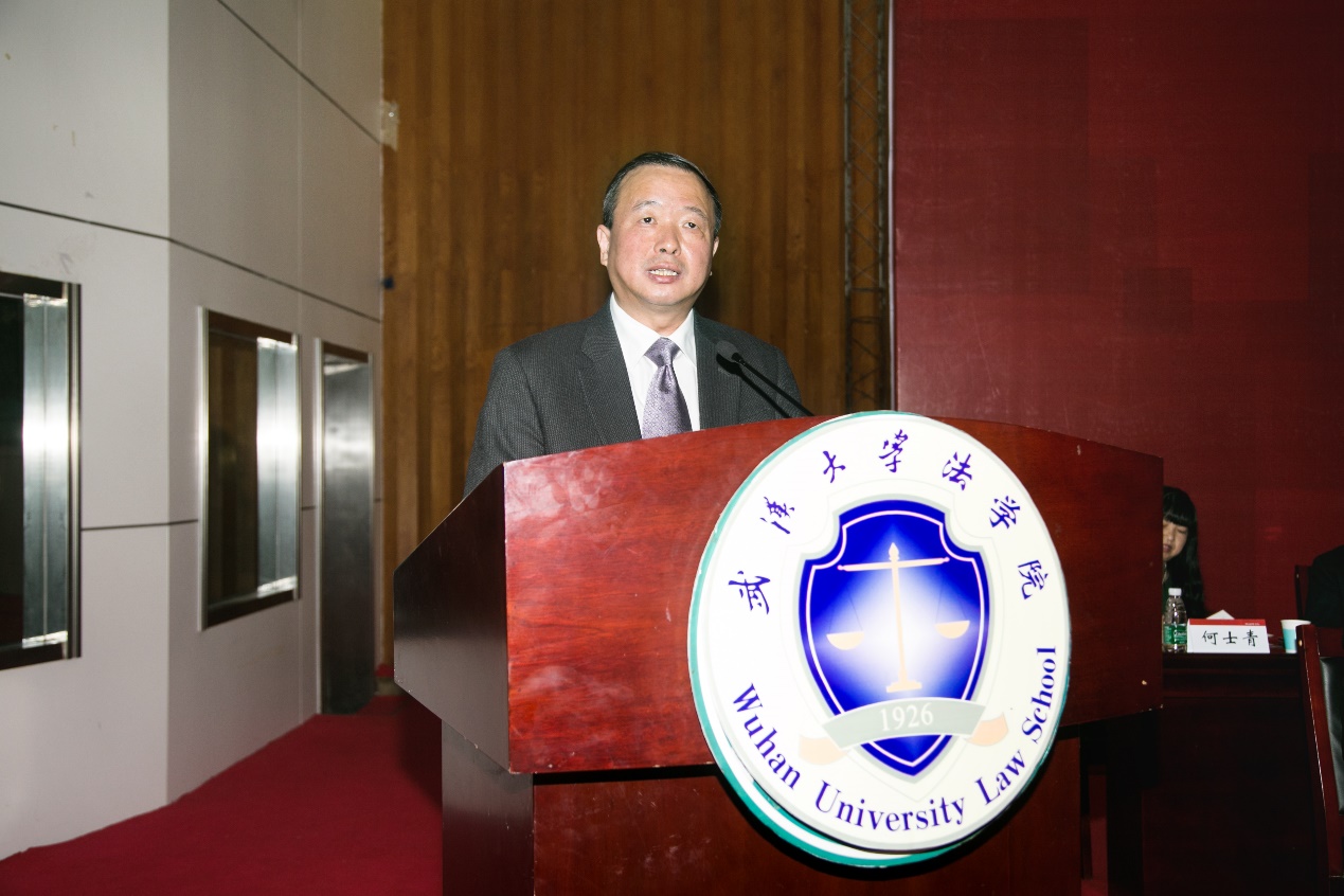 1476774965341586.jpg 谈球吧体育