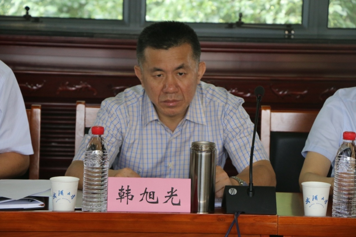 1499397220395419.jpg 谈球吧体育