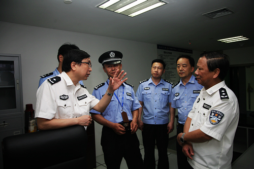 1444272103100449.jpg 谈球吧体育