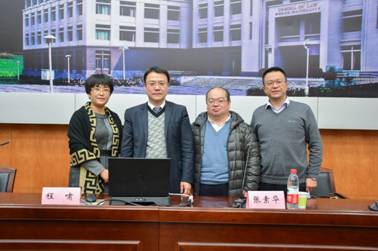 1511836648941062.jpg 谈球吧体育