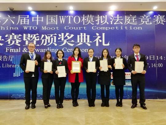 1513232554109016.jpg 谈球吧体育