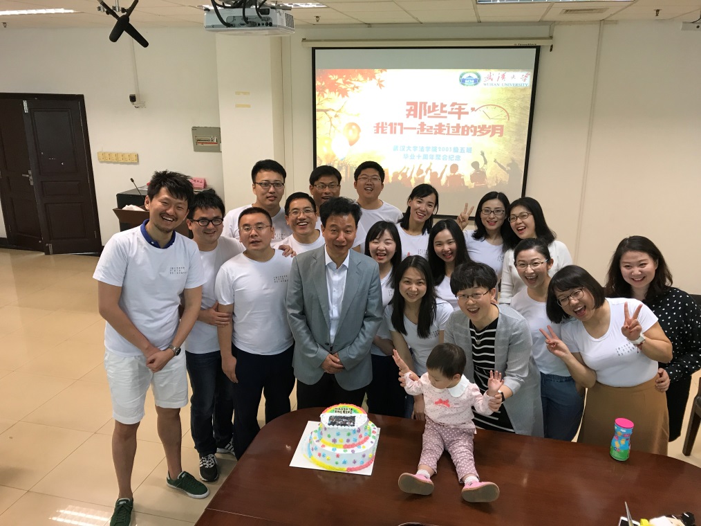 1493776036827070.jpg 谈球吧体育