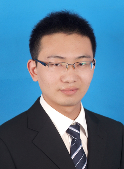 谈球吧体育