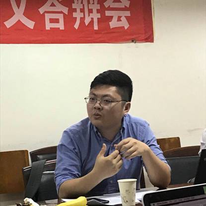 1526260340431522.jpg 谈球吧体育